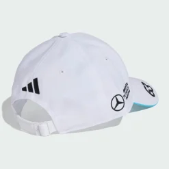 Sale · Mercedes - AMG Petronas Formula One Damen Kopfbedeckungen|Kopfbedeckungen