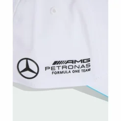 Sale · Mercedes - AMG Petronas Formula One Damen Kopfbedeckungen|Kopfbedeckungen