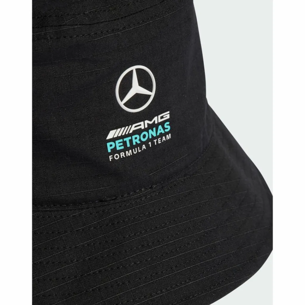Hot · MERCEDES - AMG PETRONAS FORMEL 1 TEAM Damen Kopfbedeckungen|Kopfbedeckungen