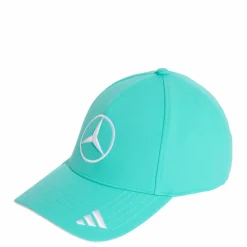 Outlet · MERCEDES - AMG PETRONAS FORMULA 1 TEAM Damen Kopfbedeckungen|Kopfbedeckungen