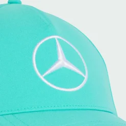 Outlet · MERCEDES - AMG PETRONAS FORMULA 1 TEAM Damen Kopfbedeckungen|Kopfbedeckungen