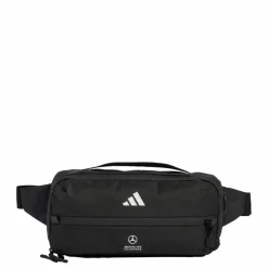 Hot · Mercedes - AMG PETRONAS FORMULA 1 Damen Taschen|Taschen