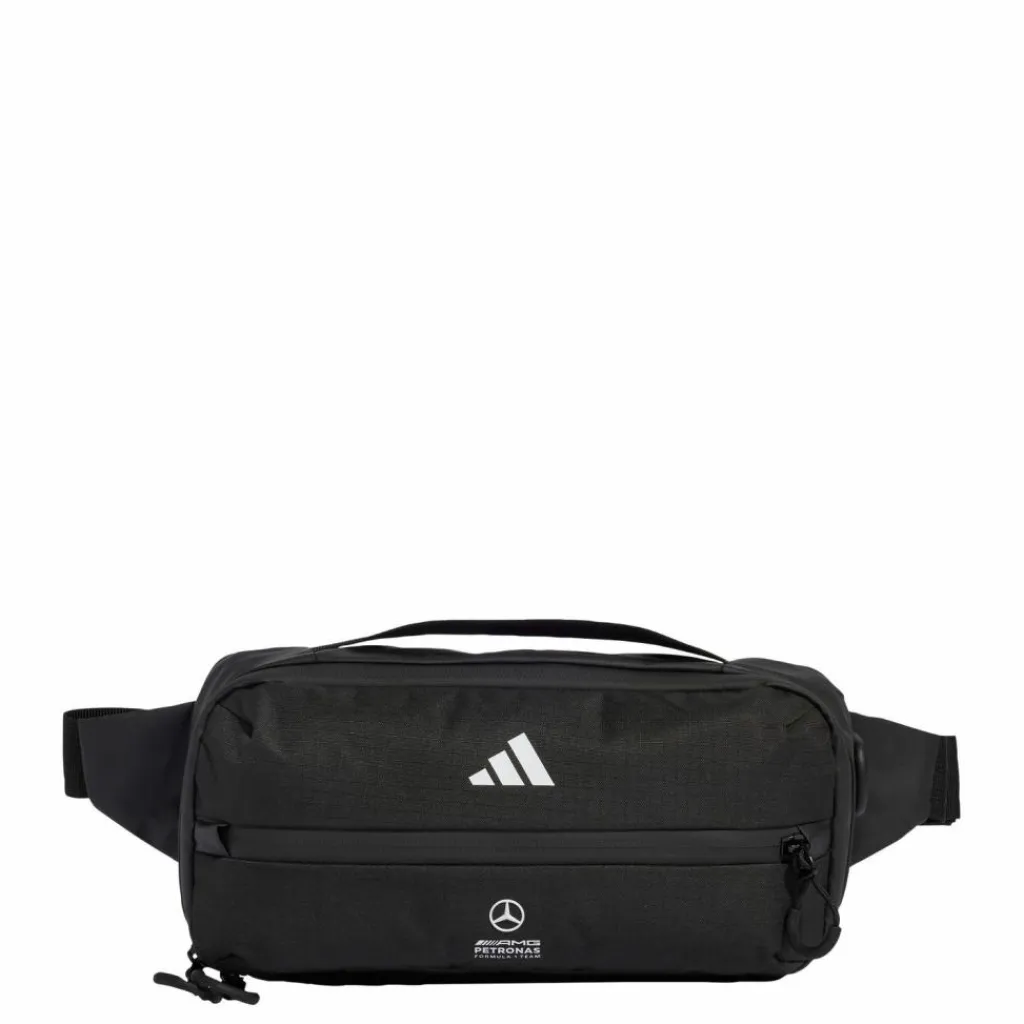 Hot · Mercedes - AMG PETRONAS FORMULA 1 Damen Taschen|Taschen