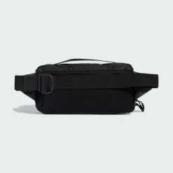 Hot · Mercedes - AMG PETRONAS FORMULA 1 Damen Taschen|Taschen