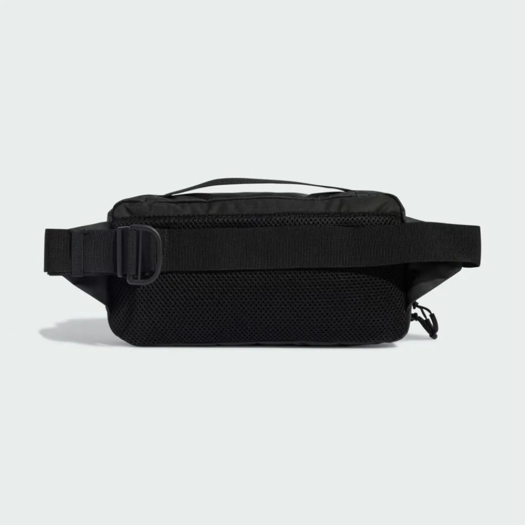 Hot · Mercedes - AMG PETRONAS FORMULA 1 Damen Taschen|Taschen