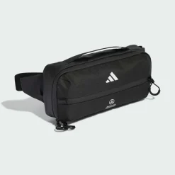 Hot · Mercedes - AMG PETRONAS FORMULA 1 Damen Taschen|Taschen