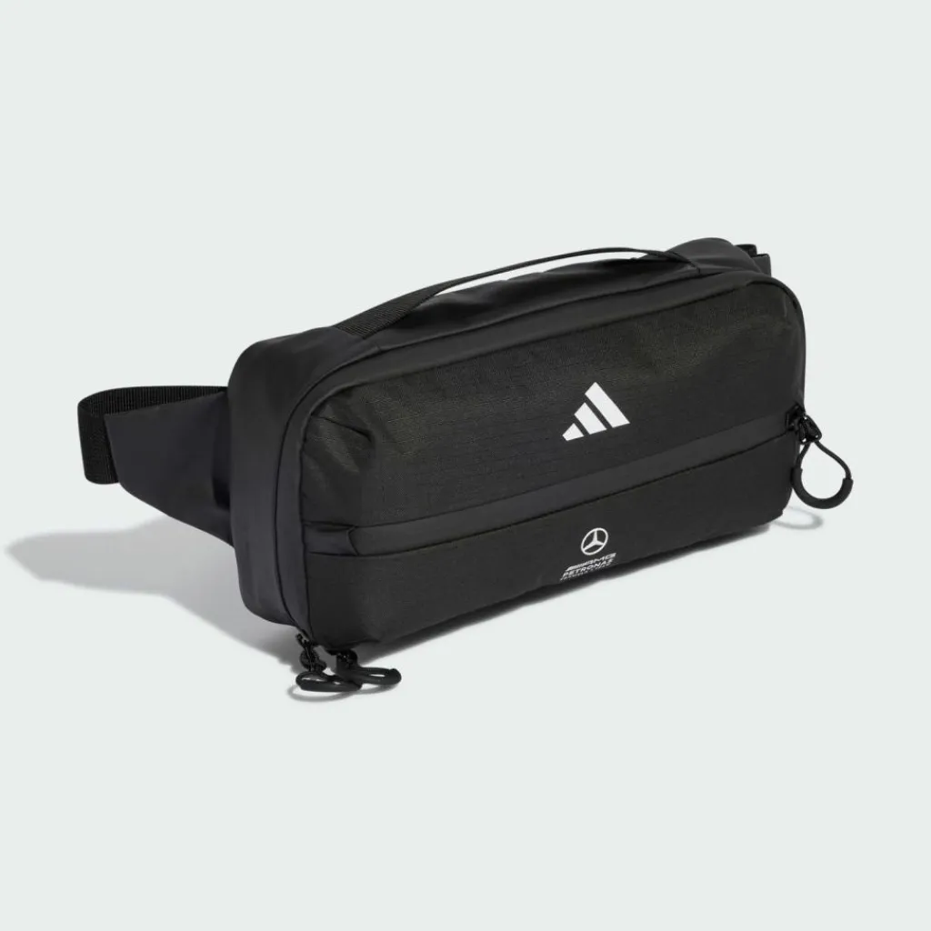 Hot · Mercedes - AMG PETRONAS FORMULA 1 Damen Taschen|Taschen