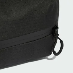 Hot · Mercedes - AMG PETRONAS FORMULA 1 Damen Taschen|Taschen