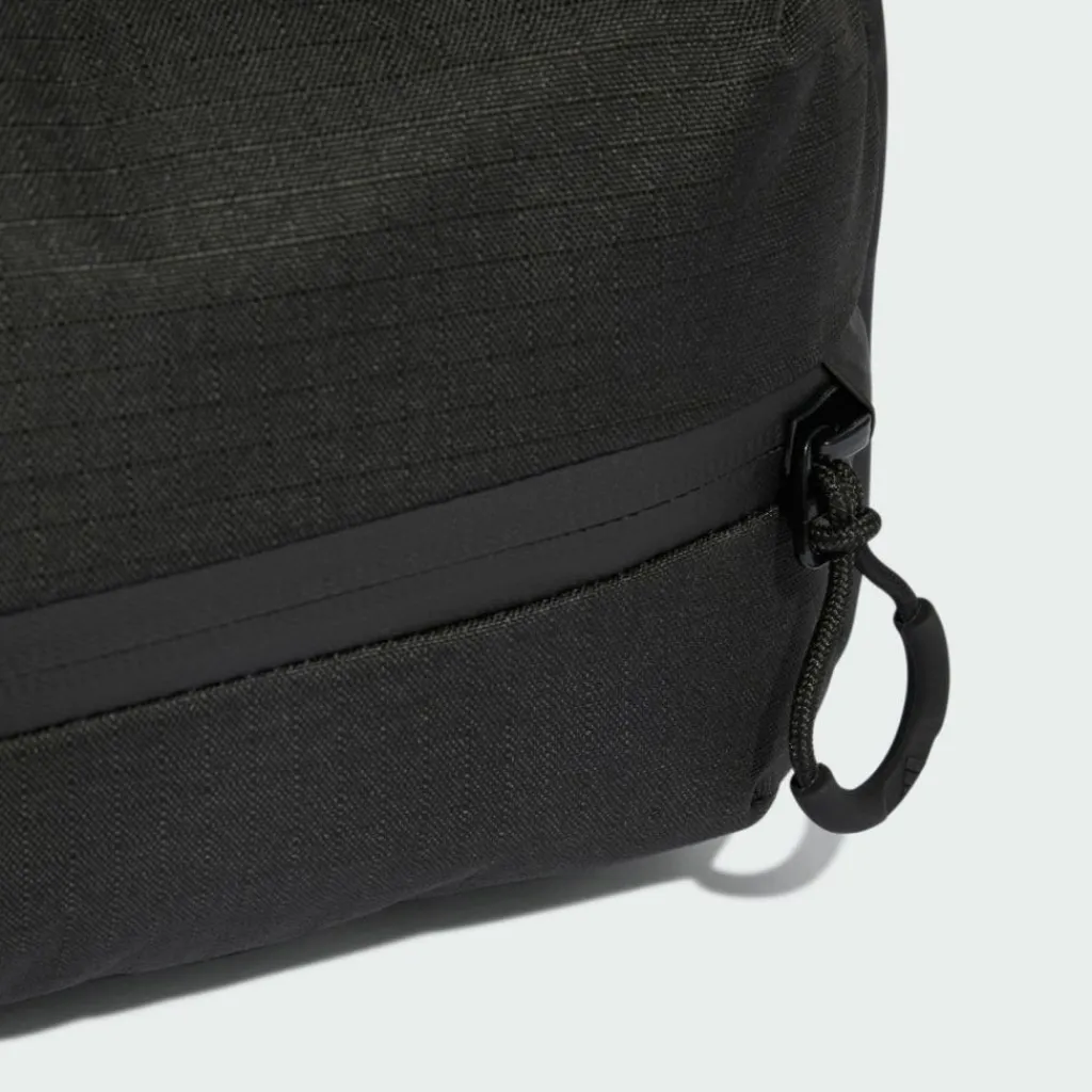 Hot · Mercedes - AMG PETRONAS FORMULA 1 Damen Taschen|Taschen