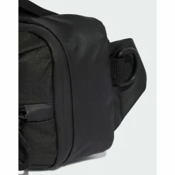 Hot · Mercedes - AMG PETRONAS FORMULA 1 Damen Taschen|Taschen