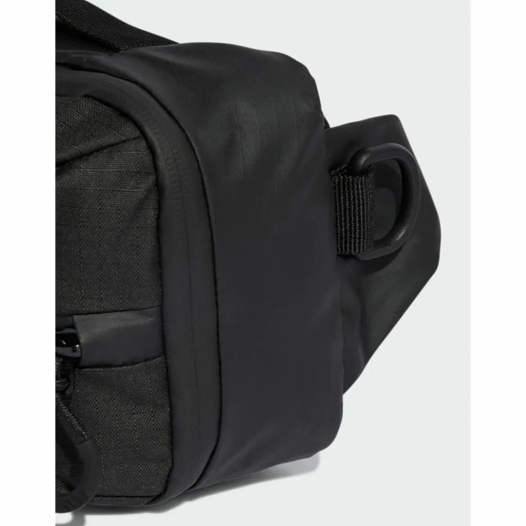 Hot · Mercedes - AMG PETRONAS FORMULA 1 Damen Taschen|Taschen