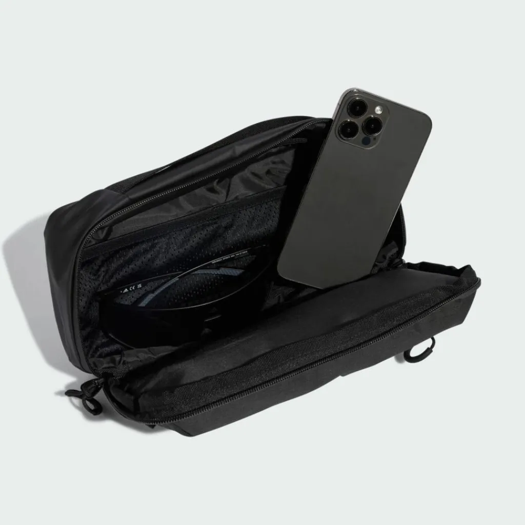 Hot · Mercedes - AMG PETRONAS FORMULA 1 Damen Taschen|Taschen