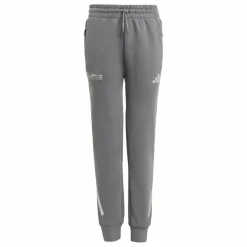 adidas Hosen<· Mercedes – AMG Petronas Formula One Grey Five