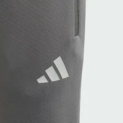 adidas Hosen<· Mercedes – AMG Petronas Formula One Grey Five