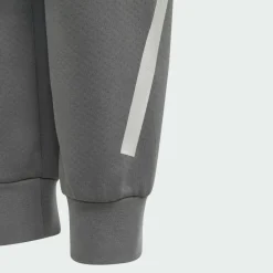 adidas Hosen<· Mercedes – AMG Petronas Formula One Grey Five