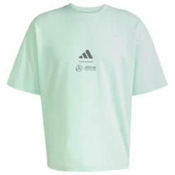 Hot · Mercedes - AMG Petronas Formula One Herren Tops & Tanks