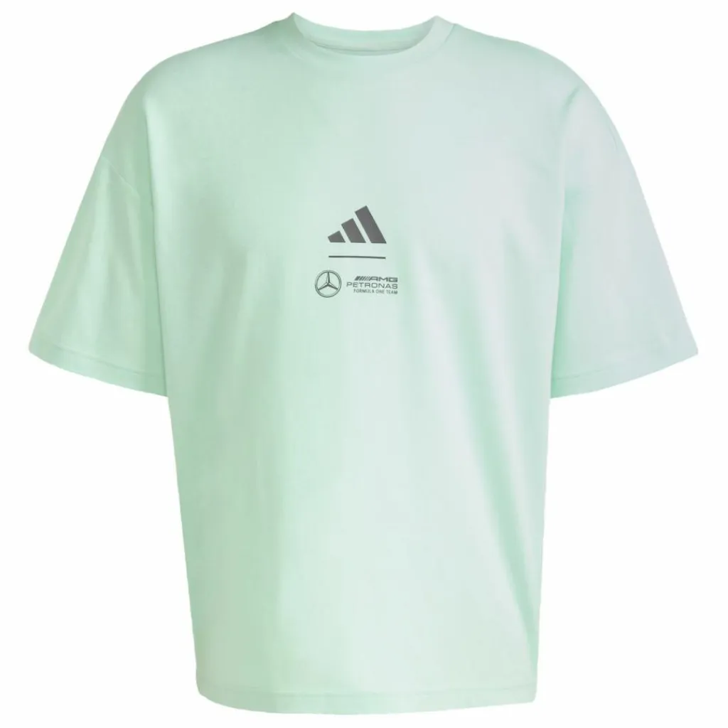 Hot · Mercedes - AMG Petronas Formula One Herren Tops & Tanks