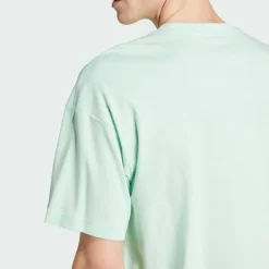 Hot · Mercedes - AMG Petronas Formula One Herren Tops & Tanks