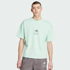 Hot · Mercedes - AMG Petronas Formula One Herren Tops & Tanks