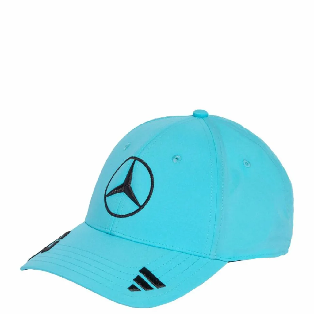 Discount · Mercedes - AMG Petronas Formula One Damen Kopfbedeckungen|Kopfbedeckungen