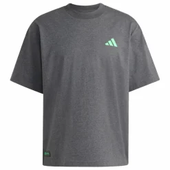 Sale · Mercedes - AMG Petronas Formula One Herren Tops & Tanks