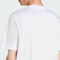 adidas Tops & Tanks<· Mercedes - AMG Petronas Formula One White