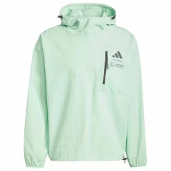 Outlet · MERCEDES - AMG PETRONAS FORMULA ONE Herren Pullover & Sweats