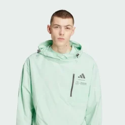 Outlet · MERCEDES - AMG PETRONAS FORMULA ONE Herren Pullover & Sweats