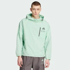 Outlet · MERCEDES - AMG PETRONAS FORMULA ONE Herren Pullover & Sweats