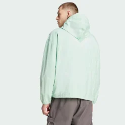 Outlet · MERCEDES - AMG PETRONAS FORMULA ONE Herren Pullover & Sweats