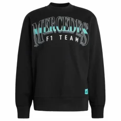 Online · Mercedes - AMG Petronas Formula One Herren Tops & Tanks