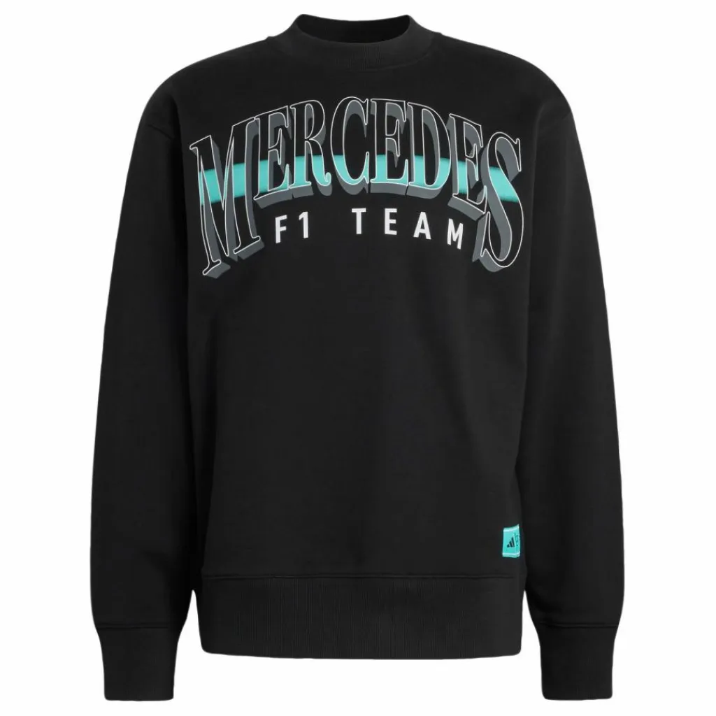 Online · Mercedes - AMG Petronas Formula One Herren Tops & Tanks
