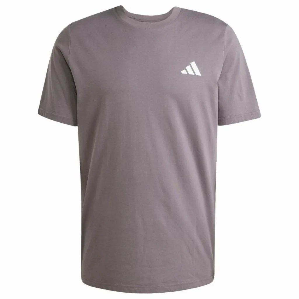 New · Mercedes - AMG Petronas Formula One Herren Tops & Tanks