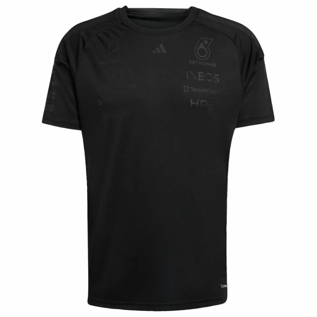 Outlet · MERCEDES - AMG PETRONAS FORMULA 1 TEAM Herren Tops & Tanks