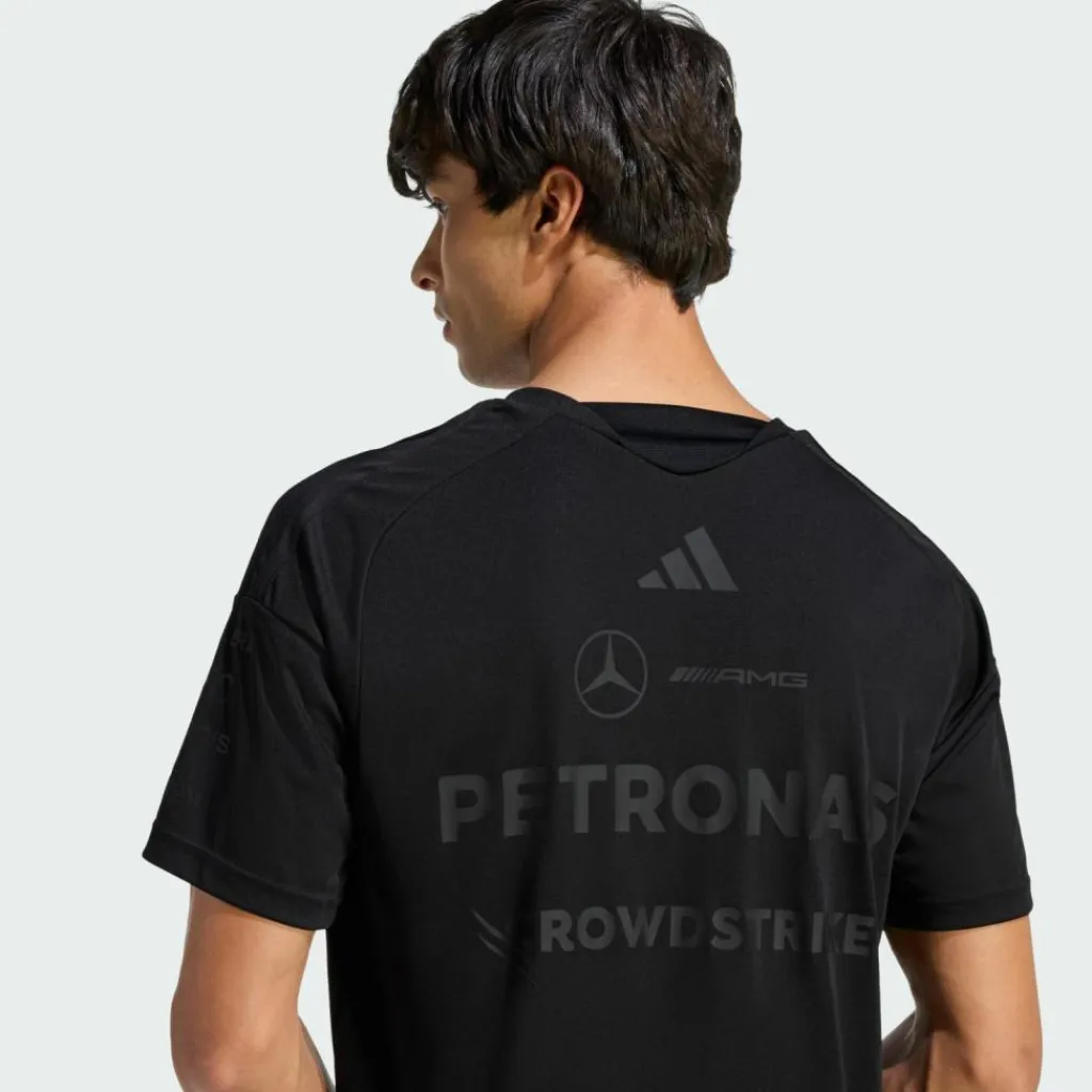 Outlet · MERCEDES - AMG PETRONAS FORMULA 1 TEAM Herren Tops & Tanks