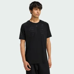 Outlet · MERCEDES - AMG PETRONAS FORMULA 1 TEAM Herren Tops & Tanks