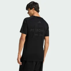 Outlet · MERCEDES - AMG PETRONAS FORMULA 1 TEAM Herren Tops & Tanks