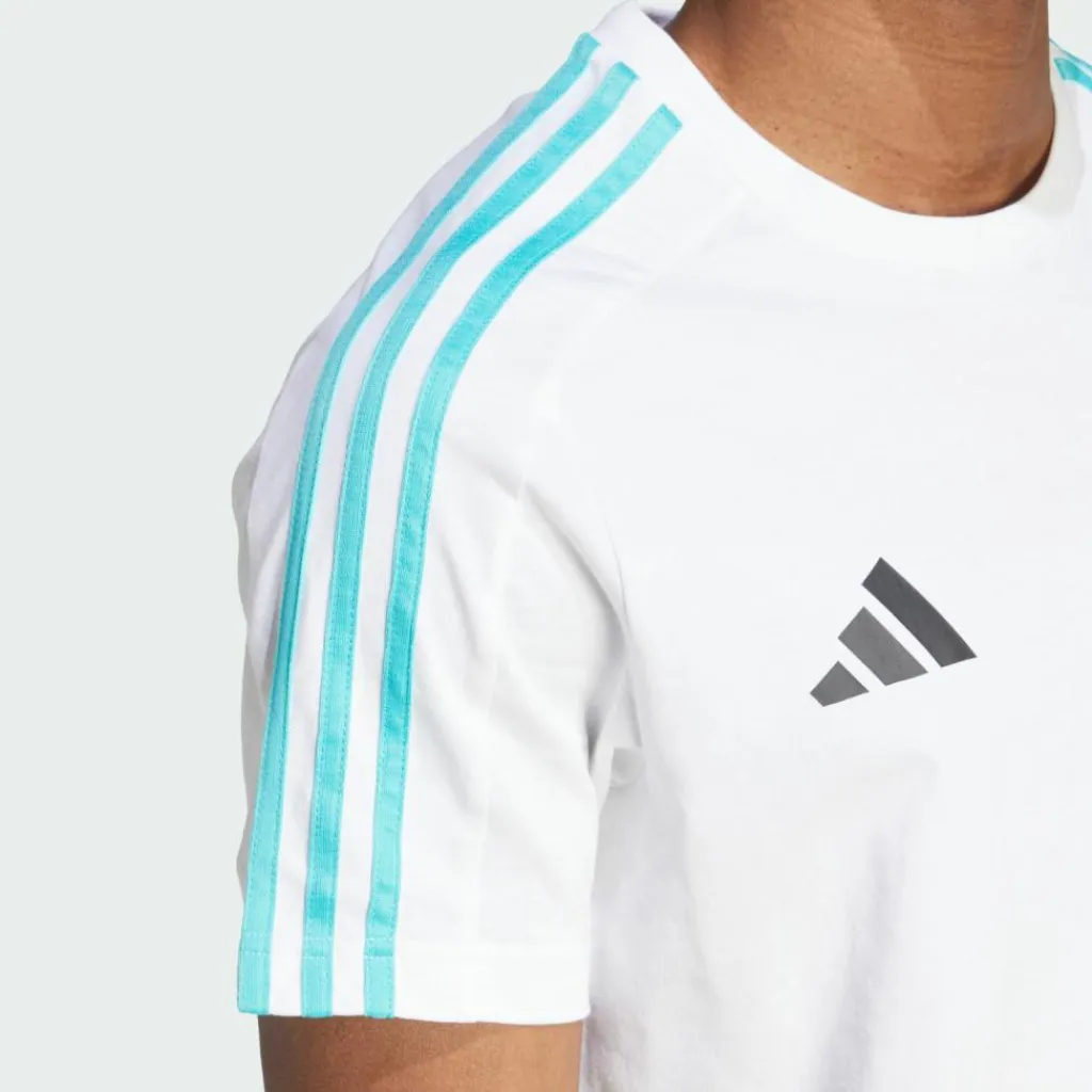 Hot · Mercedes - AMG Petronas Formula One Herren Tops & Tanks