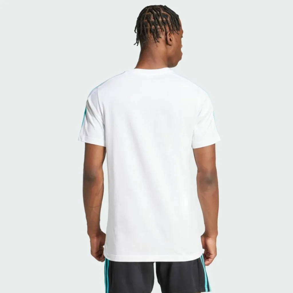 Hot · Mercedes - AMG Petronas Formula One Herren Tops & Tanks