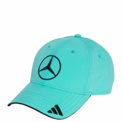 Best · Mercedes - AMG Petronas Formula One Damen Kopfbedeckungen|Kopfbedeckungen
