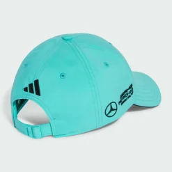 Best · Mercedes - AMG Petronas Formula One Damen Kopfbedeckungen|Kopfbedeckungen