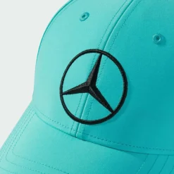 Best · Mercedes - AMG Petronas Formula One Damen Kopfbedeckungen|Kopfbedeckungen