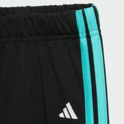adidas Trainingsanzüge<· MERCEDES-AMG PETRONAS FORMULA 1 TEAM Black / Semi Mint Rush