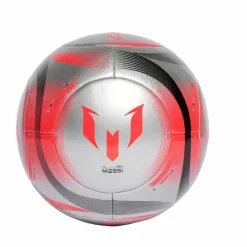Hot · Messi Club Ball Herren Bälle