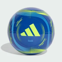 Hot · Messi Club Ball Herren Bälle