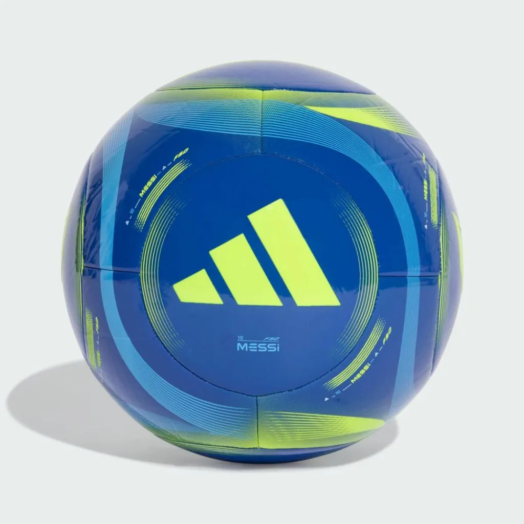 Hot · Messi Club Ball Herren Bälle