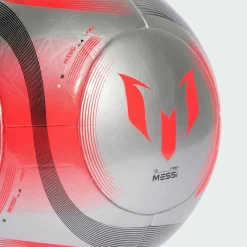 Hot · Messi Club Ball Herren Bälle