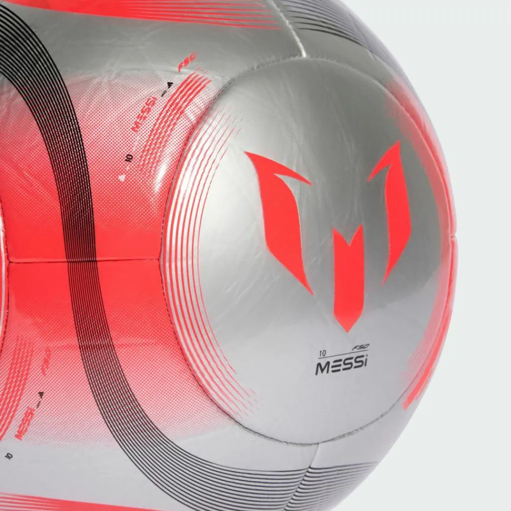 Hot · Messi Club Ball Herren Bälle