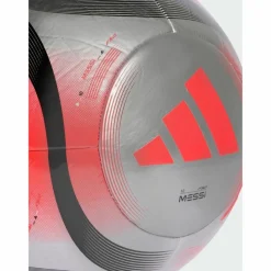 Hot · Messi Club Ball Herren Bälle