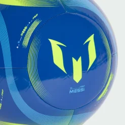 Hot · Messi Club Ball Herren Bälle